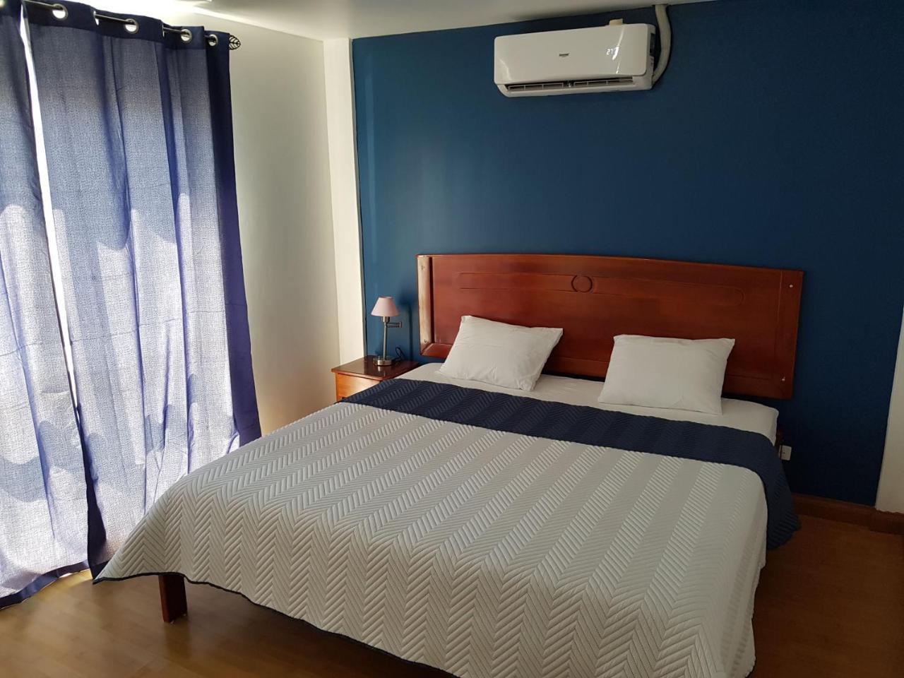 Park View - Airport & City Hotel ألاخويلا المظهر الخارجي الصورة